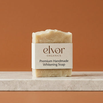 ELVOR GLOWBAR