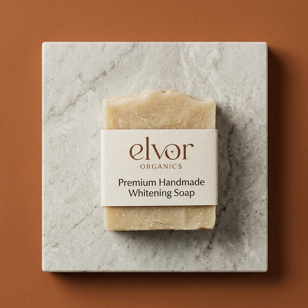 ELVOR GLOWBAR